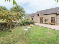 The 'Stables' Hotels in Farley