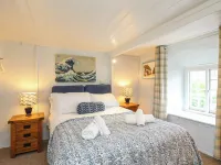 Dormouse Cottage - de playa