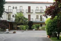 Hotel Antico Mulino Hotels in Zero Branco
