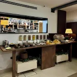 Veneziana Boutique Hotel Superior Hotels in Koper