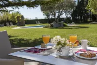 Somnis de l´Empordà Hotels in Sant Pere Pescador