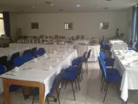 Hotel le Strasbourg Hotels in Morschwiller-le-Bas