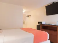 Broadway Court Motel Hotels in Point Pleasant Beach