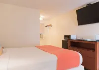 Broadway Court Motel Hotels in Point Pleasant Beach