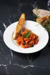 라일락 쿰바코남 - 조식 운영