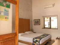 Hotel El Tesoro Hotels in San Jeronimo