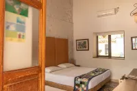 Hotel El Tesoro