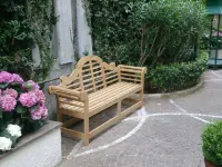 帕拉迪索酒店，貝斯特韋斯特品質精選 鄰近蛋堡的酒店