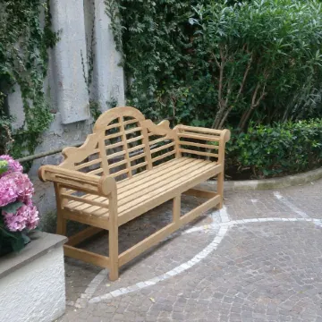 Hotel Paradiso, BW Signature Collection