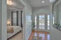 Tranquil Eloy Apartment w/ Oasis Courtyard! -  Ferienwohnungen