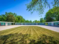 Motel 57 Hotels in Door County