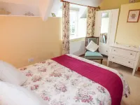 Mary's Cottage Hotels in Ilfracombe
