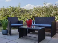 Albies End Hotels in Battle