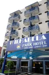 Ilhabela Park Hotel Hotels in 