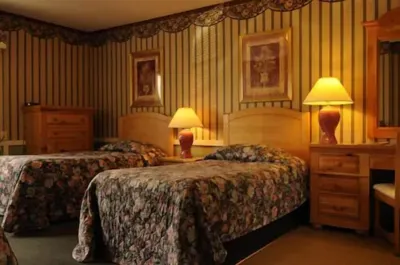 Mamaroneck Motel Hotels in New Rochelle