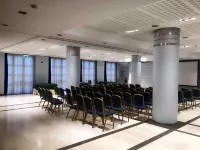 Hotel San Domenico Al Piano