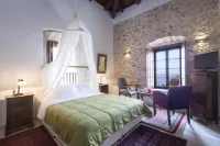 Guesthouse Kellia Hotels near Ancient Gate To The Monemvasia