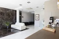 Hotel Valencia Hotels in Ferrol