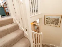 29b Lower Street