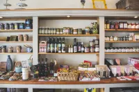 Lanes Privateer Inn Hotels in Region of Queens