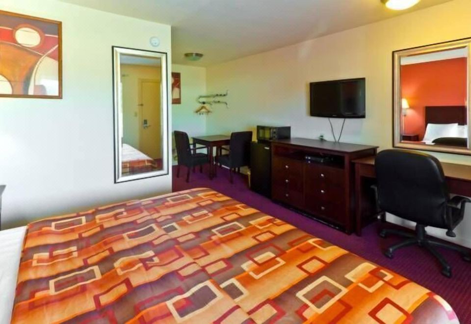 Budget Lodge Buena - Housity