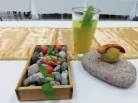 Hotel Central - Mocoa Hotels in Mocoa