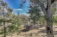 Cozy Studio w/ Well-Being Retreat: Near Yosemite! - Wifi