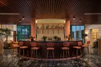 Protea Hotel Luanda