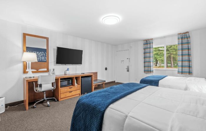Starlite Resort