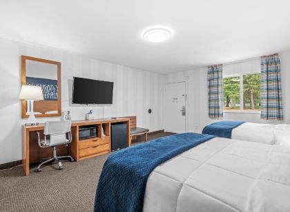 Starlite Resort