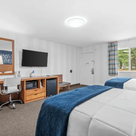 Starlite Resort