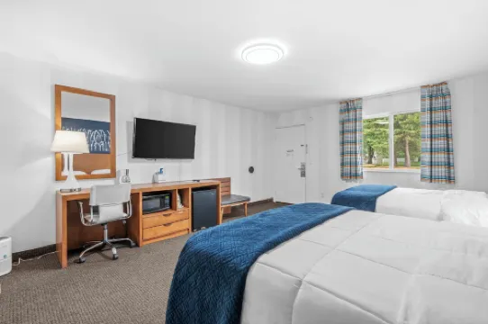 스타라이트 리조트