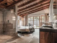 Aster Boutique Hotel & Chalets Hotel a Gemeinde Pill