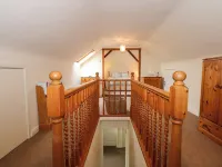 Brynteg
