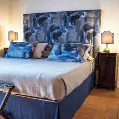 Residenza Ca de Frati Rooms