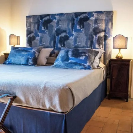 Residenza Ca de Frati