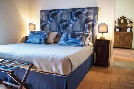 Residenza Ca de Frati