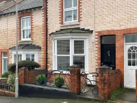 Owl's Rest Hotels near Fancys Farm