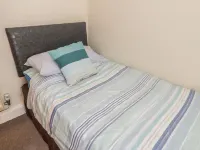 Ty Potiwr Hotels in Conwy