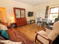 Susie's Cottage