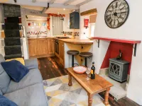 Winslade Hotels in Castleton