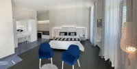 Continental Parkhotel