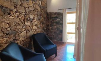 Hotel Brisa del Cielo