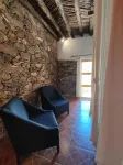 Hotel Brisa del Cielo Hotels in Real de Catorce