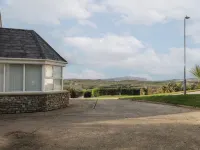 Horn Head View Hotels in Legmuckduff