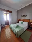 Bamboo Xaguate Hotel - Pools