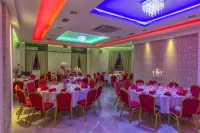 Hotel Petrus Hotels in Jagodina