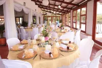 San Agustin Internacional Hotel - 3-Star