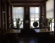 Het Wapen Van Enkhuizen Hotels in Andijk