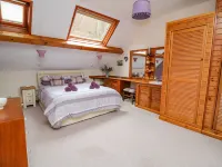 Tanyrallt Farm Hotels in Llanwrtyd Wells